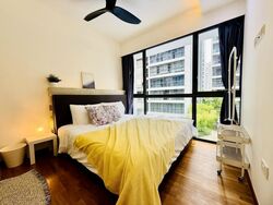 Twin Waterfalls (D19), Condominium #630082901